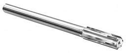 High Precision Chucking Reamer B 4 Flutes - Super Tool 56552380 for Metalworking, Drilling & Machining Applications