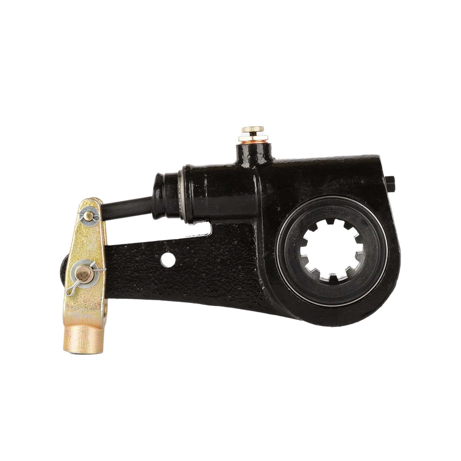 Meritor R801042 Automatic Slack Adjuster 1.5