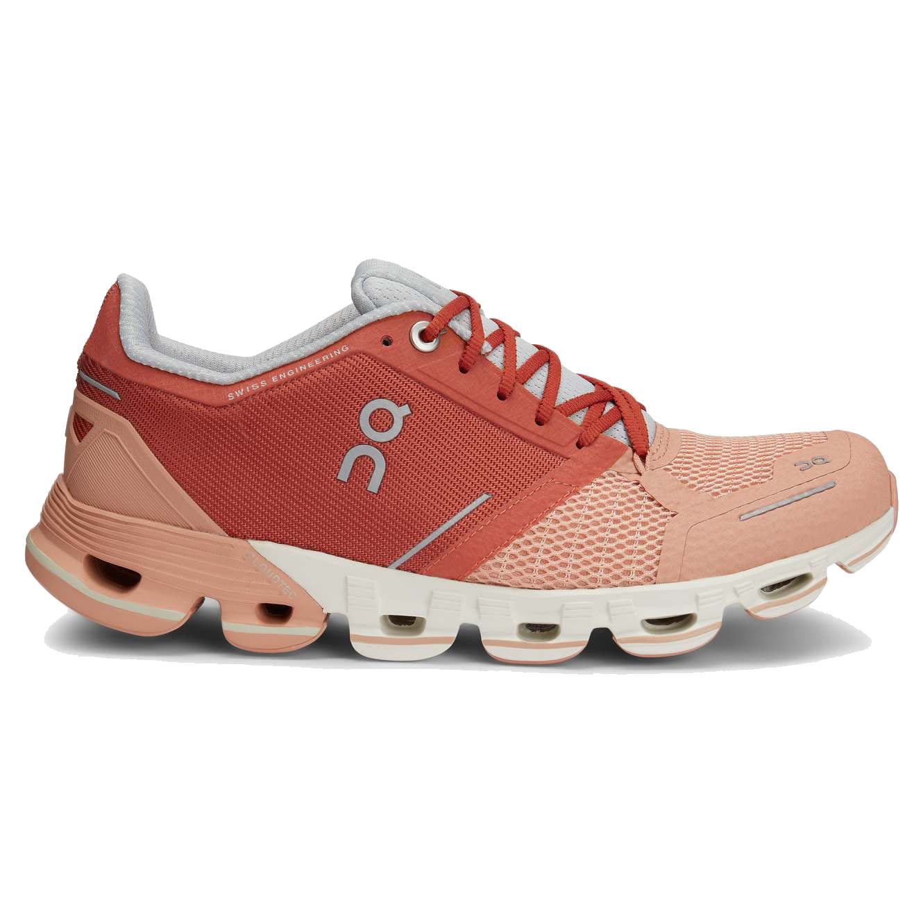 Women's CloudFlyer Running Shoes - Lightweight & Cushioned for Long-Distance Comfort | Perfect for Jogging, Gym Workouts & Daily Wear