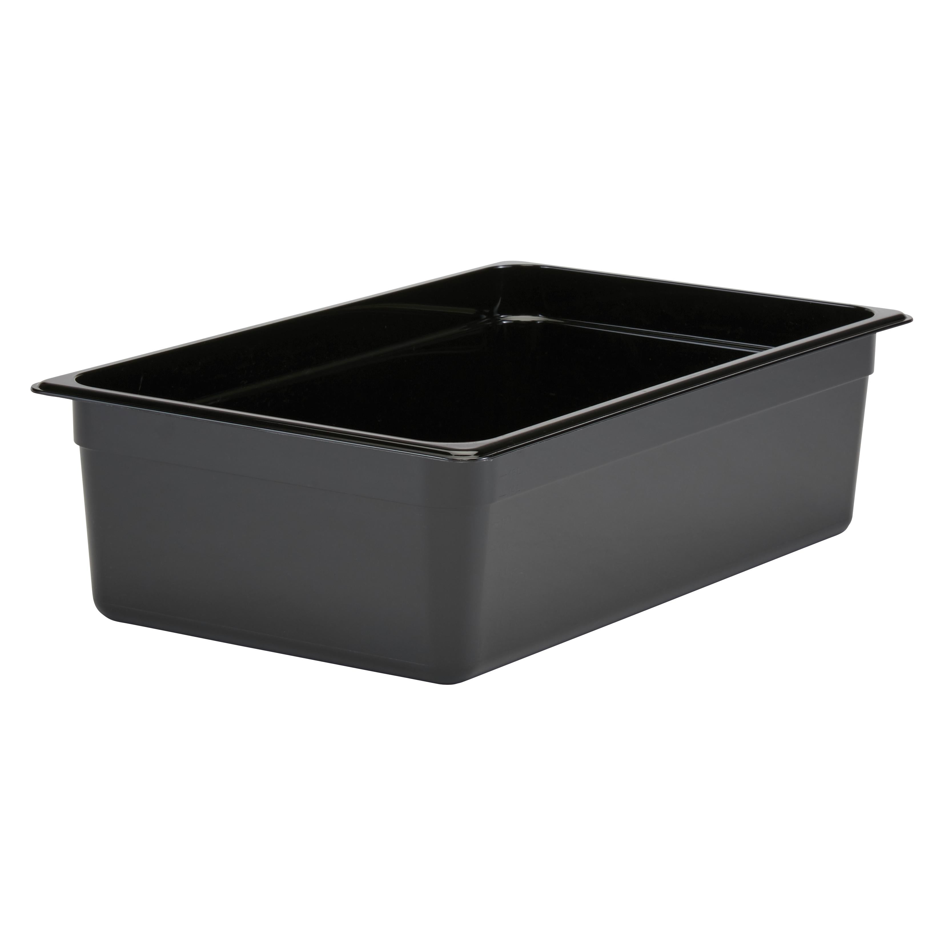 Cambro 16CW110 Full Size 6