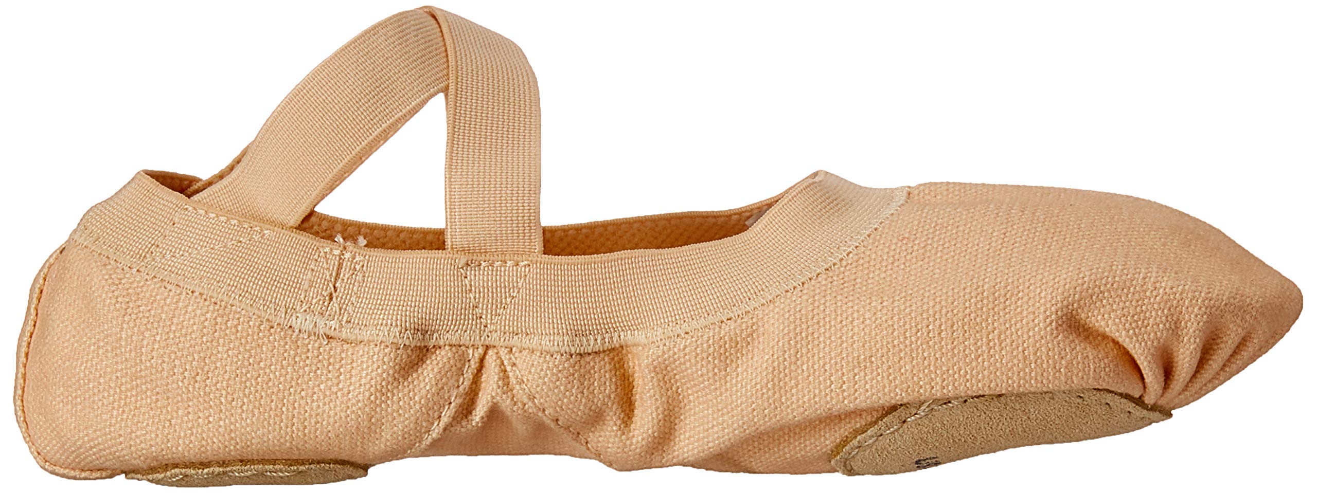 Bloch Women's Dance Shoes - Ballet, Jazz & Contemporary Dance Shoes for Women - Perfect for Studio, Performance & Practice