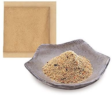 Premium Kayanoya Instant Soup Mix 8g x 30 Bags (3-Pack Bulk Deal) - Quick & Easy Japanese Miso Soup for Home, Office & Travel