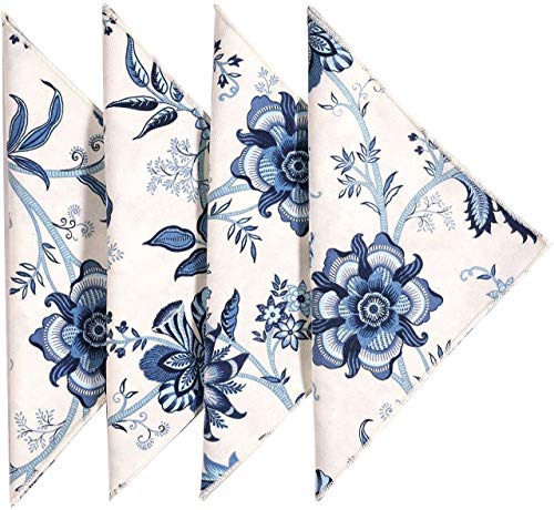 Island Gem Porcelain