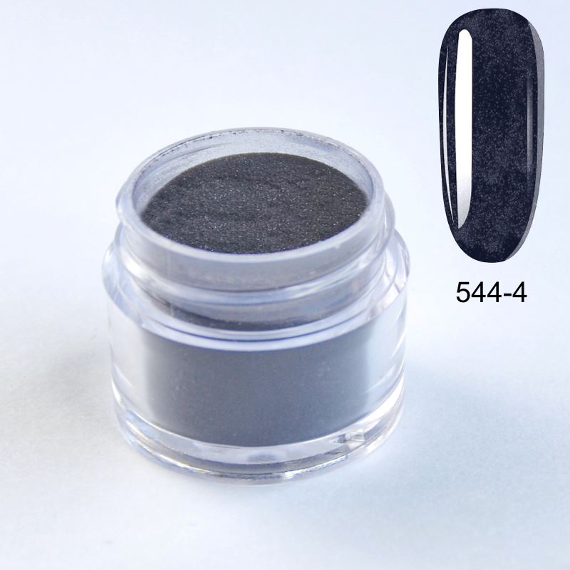 541-4