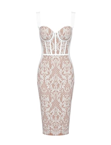 A-white(bandage)