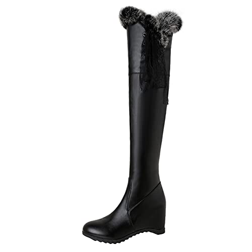 010 Black