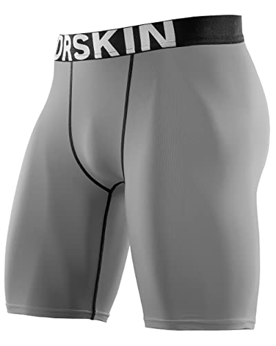 Line Gr304-gray