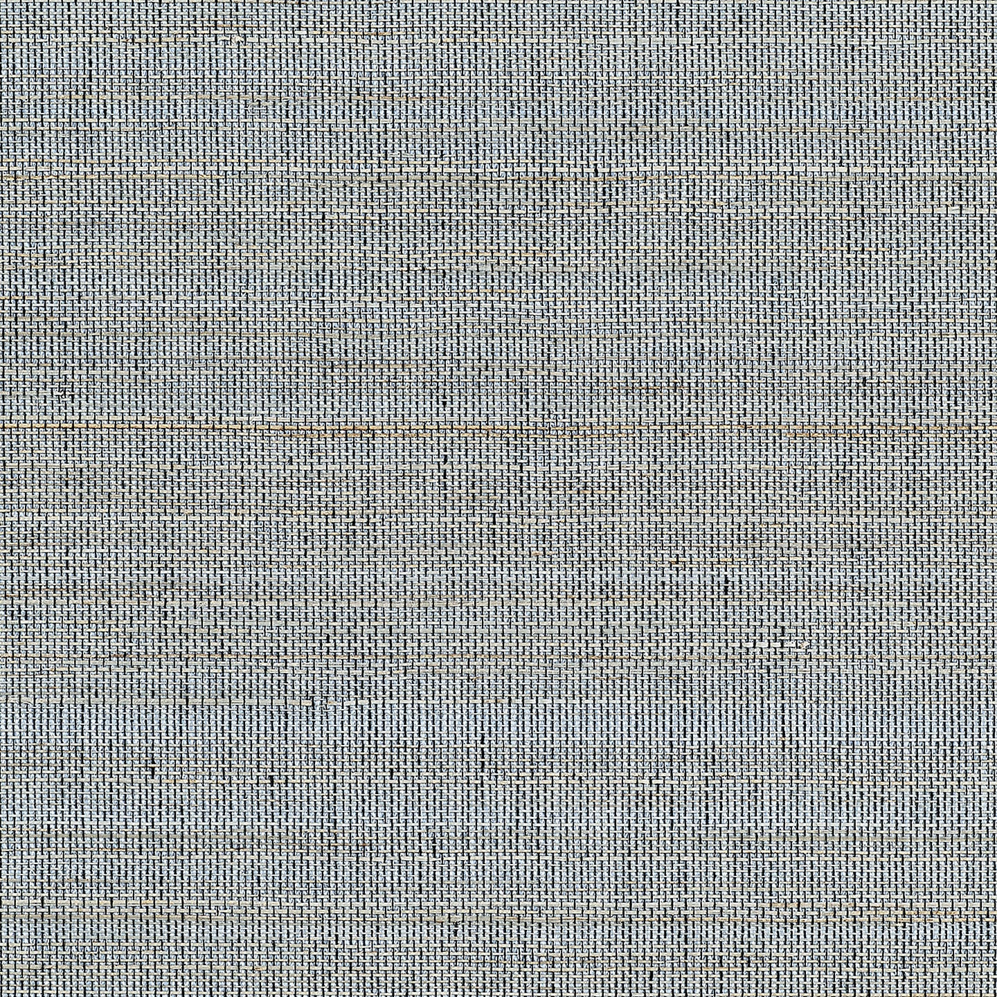 Phillip Jeffries Horsehair Dapple Breeze Wallpaper - Premium Textured Wall Covering for Living Room, Bedroom & Dining Room Decor
