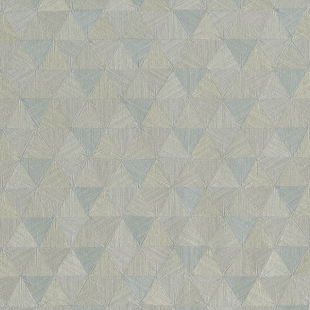 Terra JF Wallpaper - Premium Self-Adhesive Peel and Stick Wallpaper Roll (10020 93W9581) for Bedroom, Living Room & Home Decor