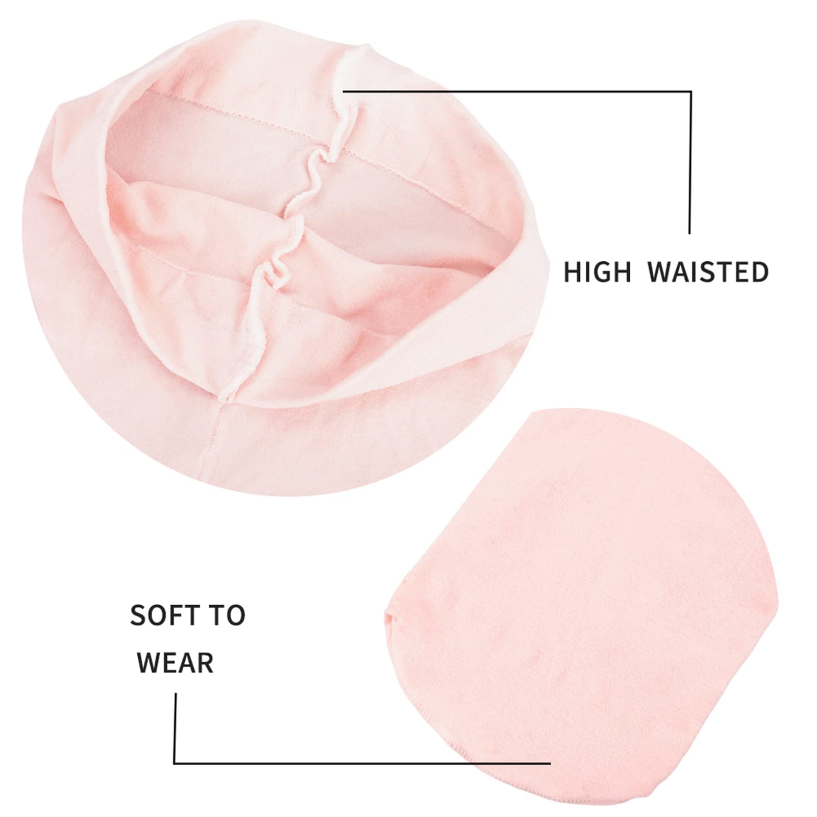 **Stelle Ballet Leotards for Girls - Toddler Dance Dress Outfit with Skirt & Tights (Toddler/Kids Sizes) - Perfect for Ballet Class, Recitals & Dance Performances**