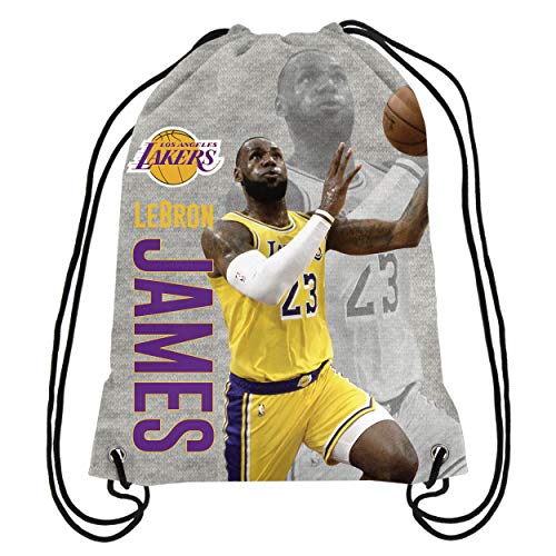 Los Angeles Lakers Lebron
