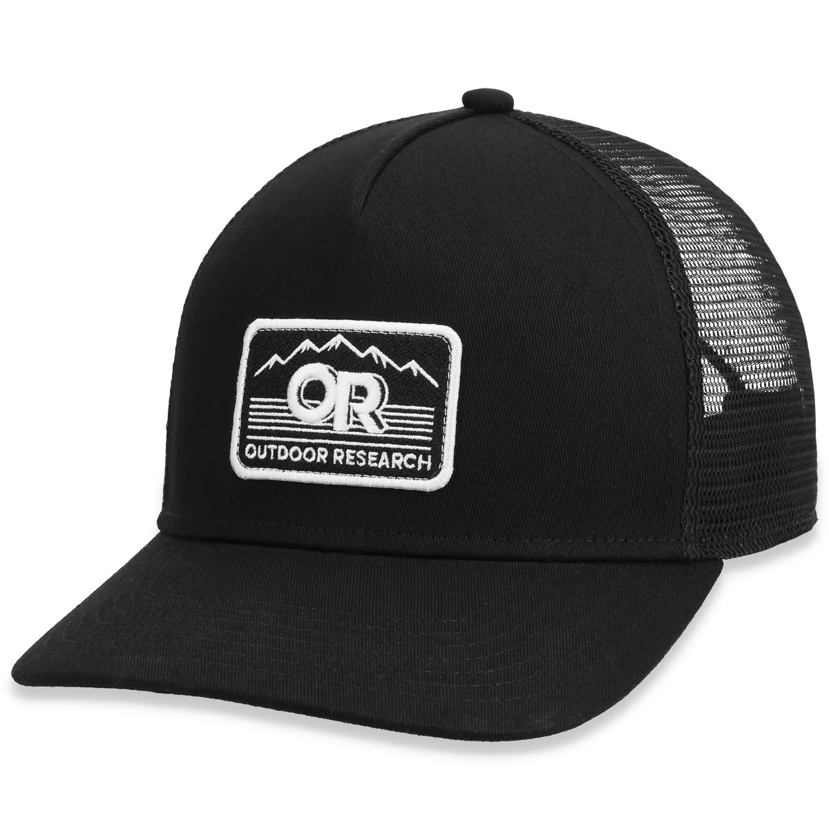 Advocate Trucker Cap 301005 - Stylish Adjustable Baseball Hat for Men & Women - Perfect for Outdoor Activities, Sports, and Casual Wear