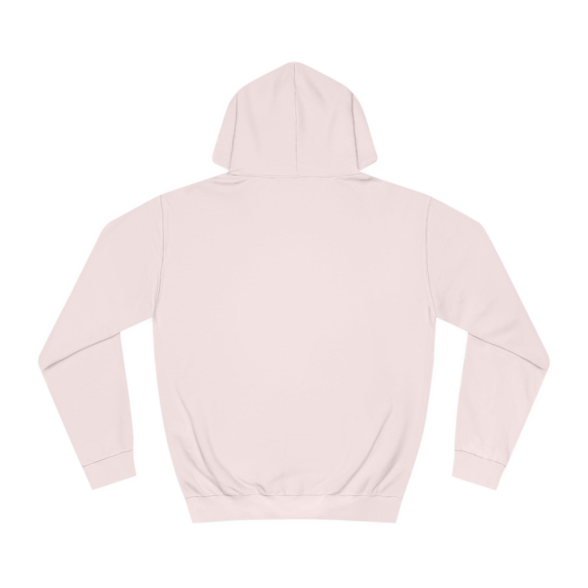 Unisex Hoodie - No Planet B Eco-Friendly Sweatshirt by Closiist | Sustainable Fashion for Everyday Wear & Street Style