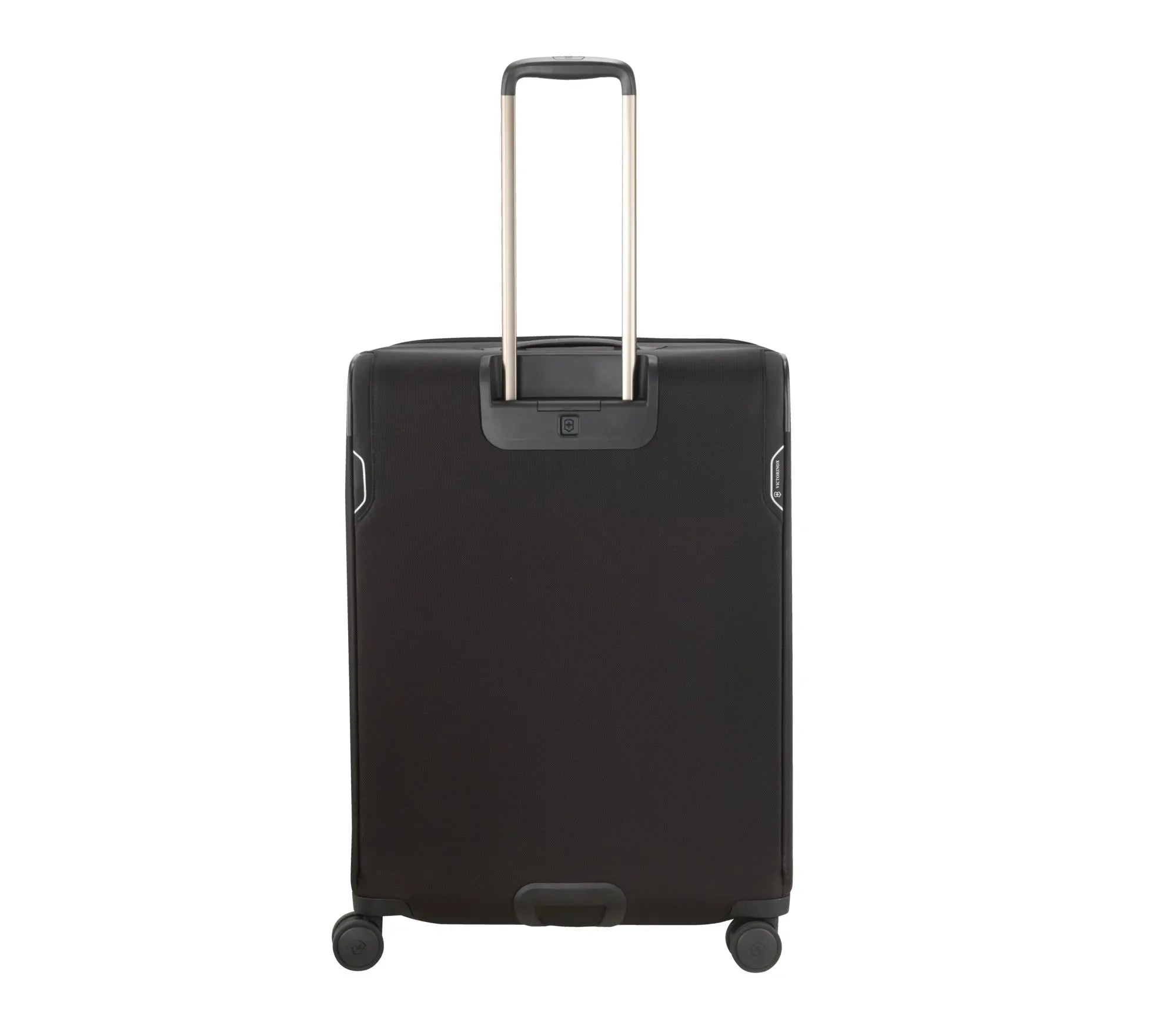 Werks Traveler 6.0 Large 29