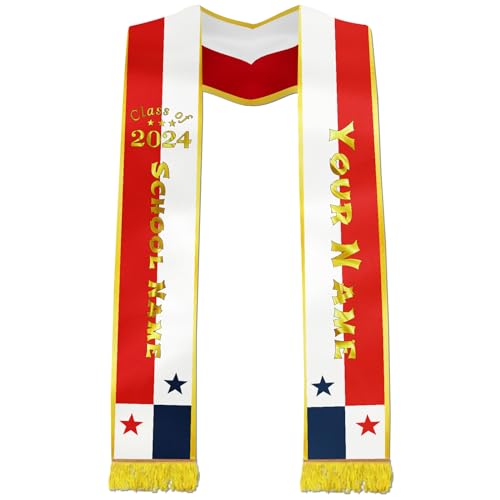 Sash 3-15