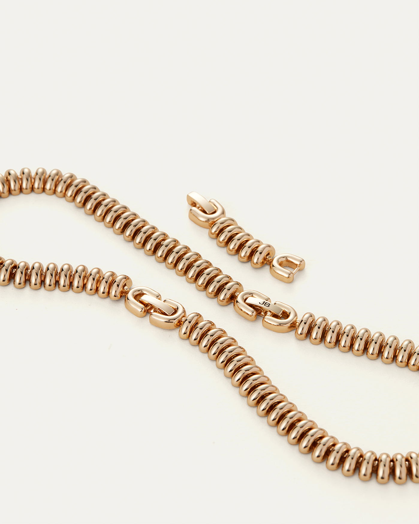Sofia Gold Choker Necklace for Women - Elegant Layering Jewelry for Parties, Weddings & Everyday Wear