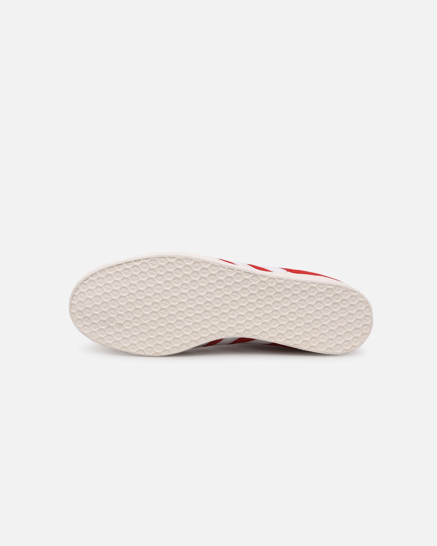 Adidas Gazelle Scarlet Sneakers for Men & Women - Classic Comfortable Running Shoes for Gym, Workout & Casual Wear