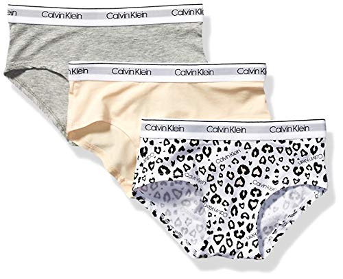Leo/Nude/Heather Grey