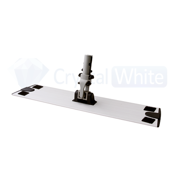 Decitex Spray Mop Floor Cleaning System - Effortless Hard Floor Cleaning for Kitchen, Bathroom & Tile Floors