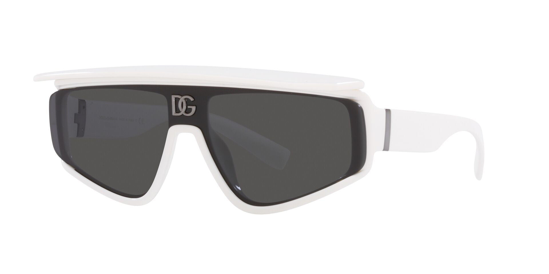 Dolce&Gabbana DG6177 Sunglasses - Luxury Designer Shades for Women & Men - Perfect for Beach, Driving & Fashion Outfits