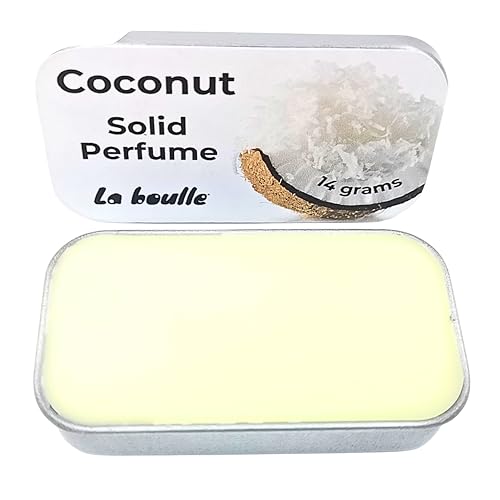 Coconut