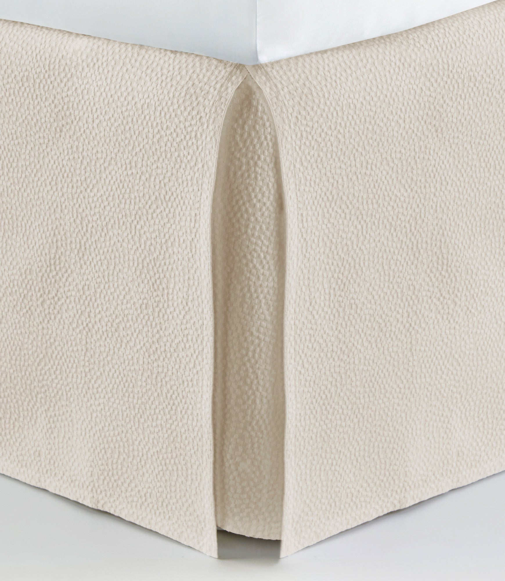 Linen