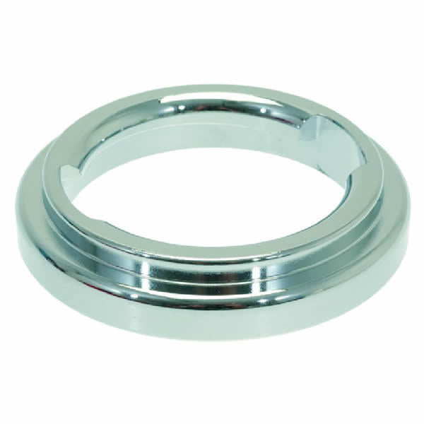 La Marzocco Group Bayonet Ring - Premium Espresso Machine Part for Professional Baristas - Perfect for Coffee Shops & Home Brewing