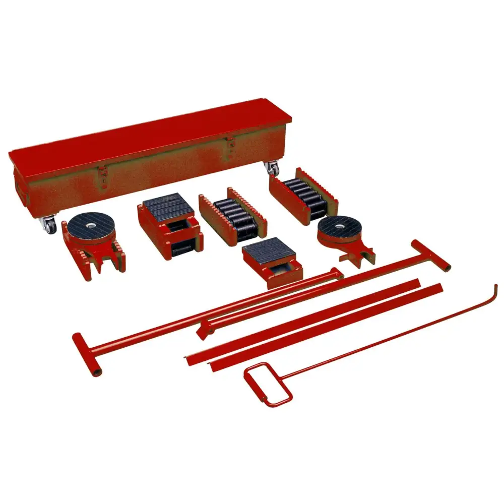 Caterpillar Skate Kits for Kids & Adults - Durable Off-Road Skateboards for All Terrains | Perfect for Outdoor Adventures, Skate Parks & Rough Surfaces