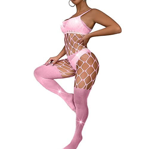 Pink Flash