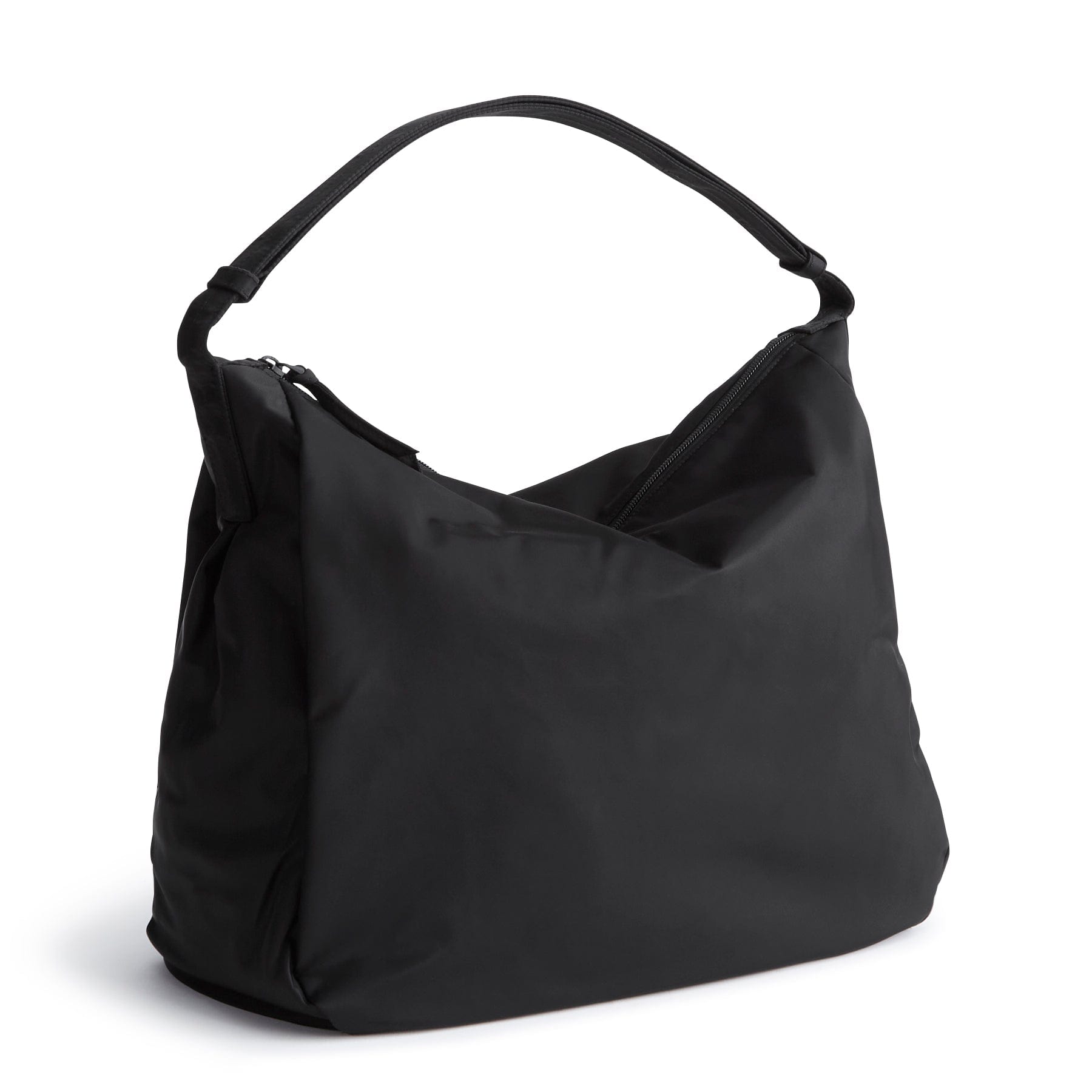 Hobson Hobo 5036320089 - Stylish Crossbody Shoulder Bag for Women | Fashionable & Functional Handbag for Daily Use, Work, Travel, and Shopping