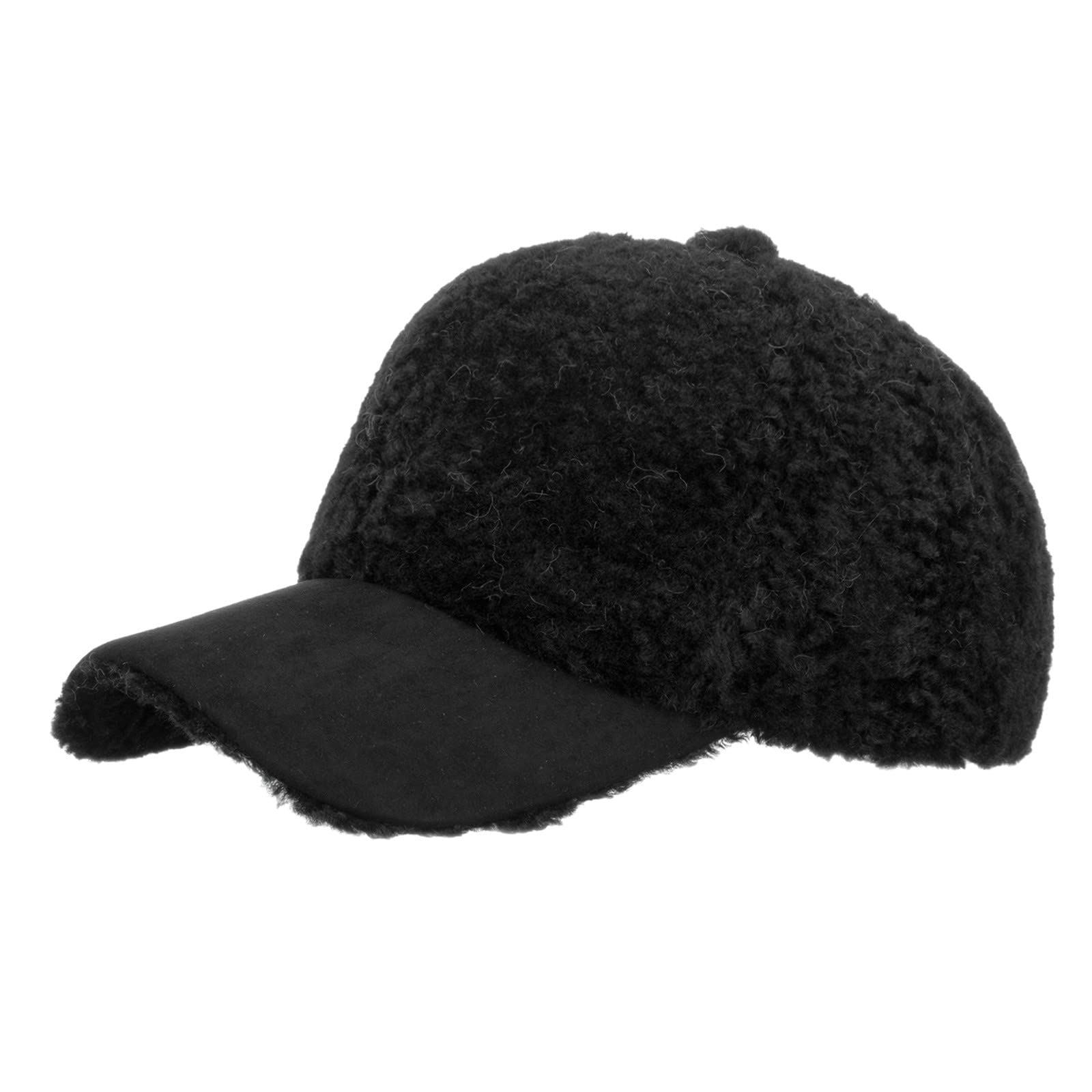 Breathable Adjustable Baseball Cap for Men & Women - Fashion Hip Hop Sun Hat with UV Protection - Perfect for Beach, Sports, and Outdoor Activities