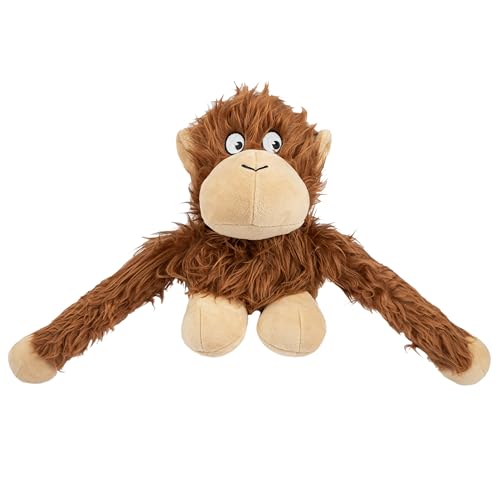 O-Hug-Atan (Brown)
