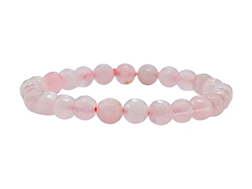Rose Quartz