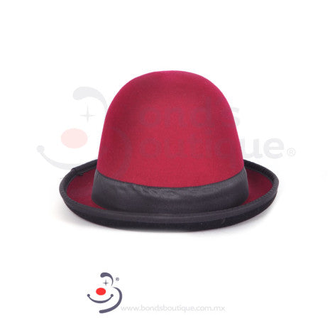 Mexican Sombrero Hat - Authentic Wide Brim Straw Hat for Men & Women - Perfect for Fiesta, Cinco de Mayo, Costume Party & Outdoor Sun Protection