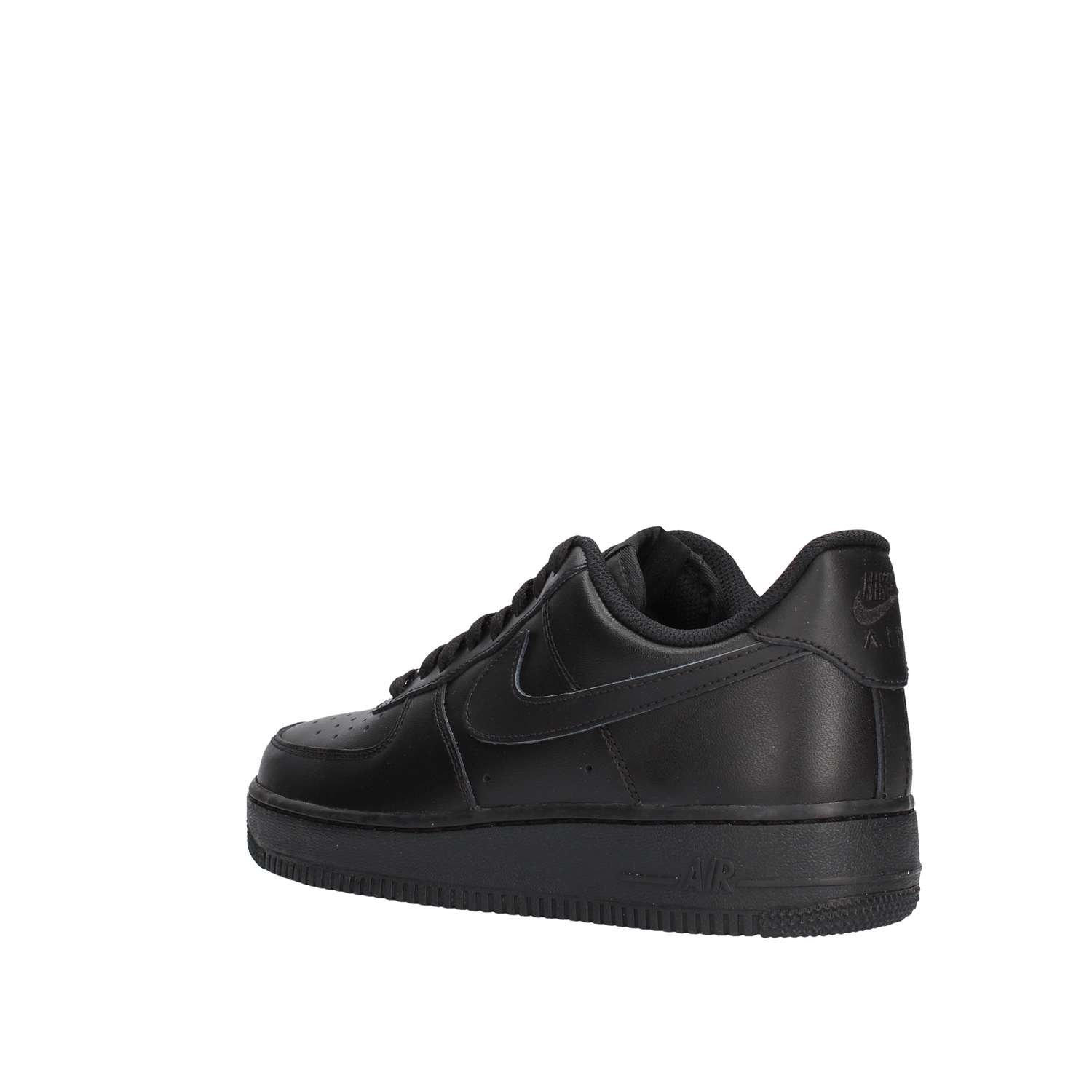 Nike Basketball Shoes for Men - High Performance Sneakers for Indoor & Outdoor Court Play - Lightweight & Breathable Hoops Shoes for Training & Games