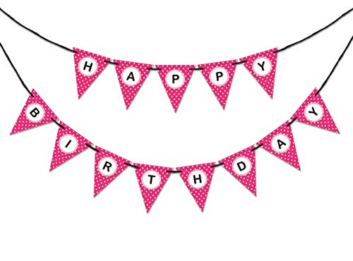 A.Happy_Birthday