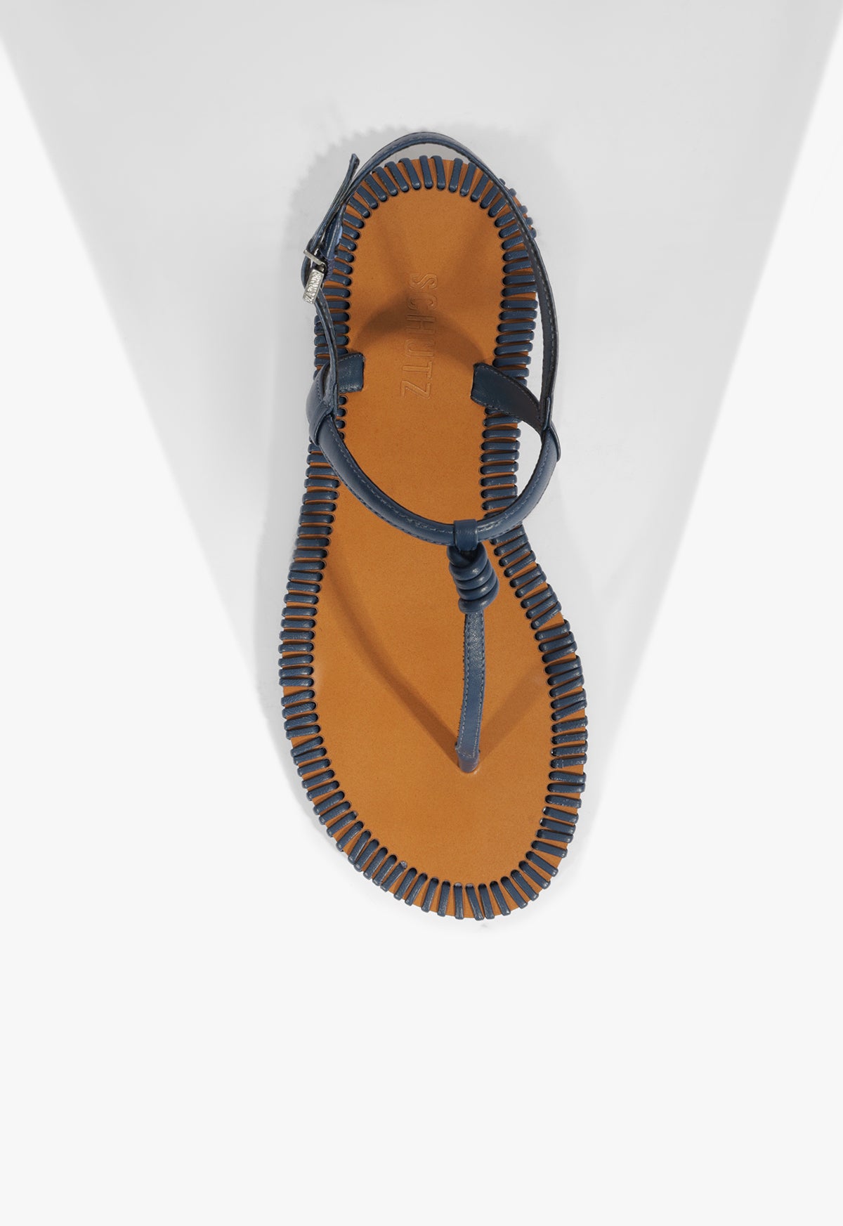 Elsha Comfortable Handmade Sewing Sandals for Women - Soft Leather & Adjustable Straps - Perfect for Summer, Beach, and Casual Wear
