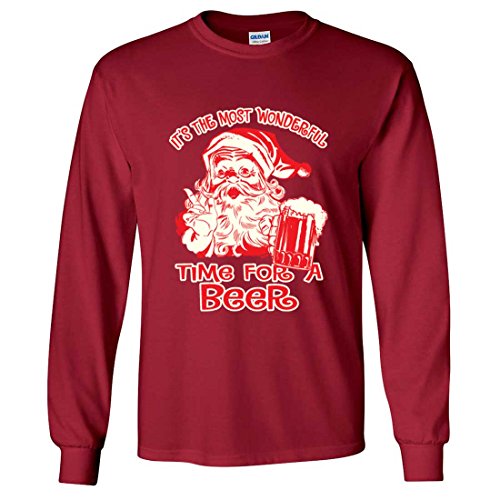 Cardinal Red
