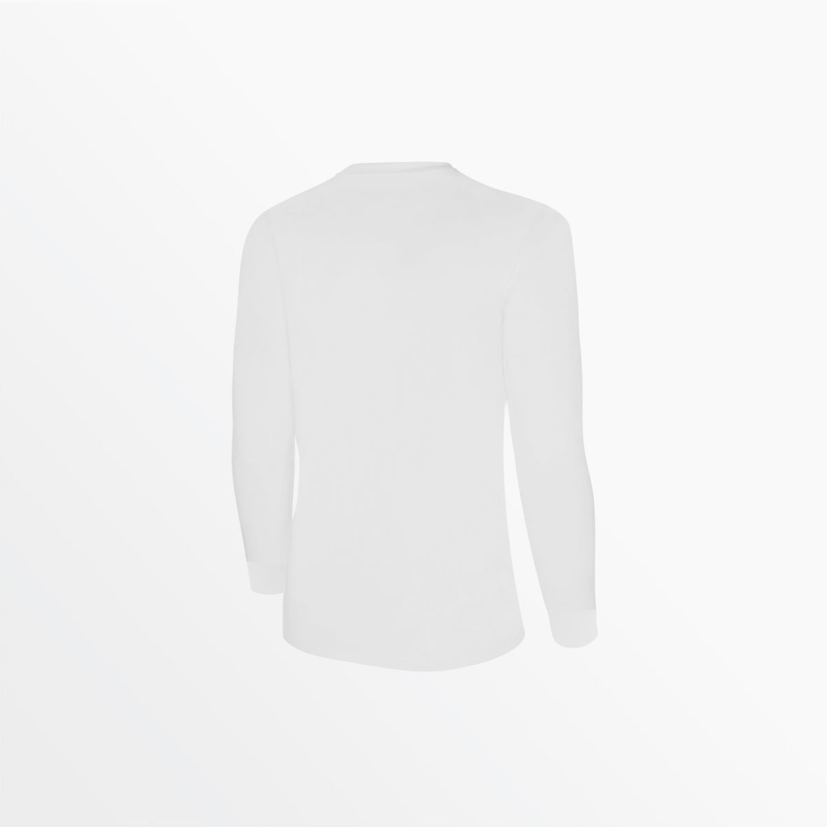 Women's Team Long Sleeve Cycling Jersey - Breathable Moisture-Wicking Performance Shirt for Road Biking & Outdoor Sports