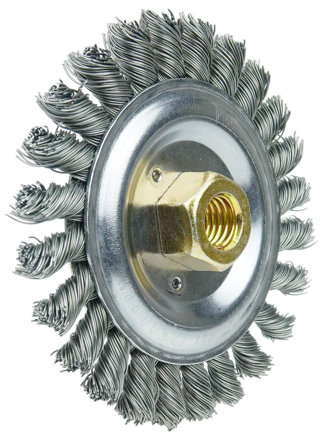 Weiler 79813 5