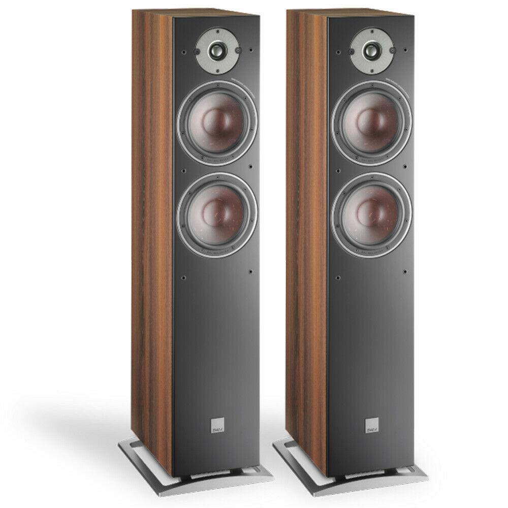 Dark Walnut (EACH)