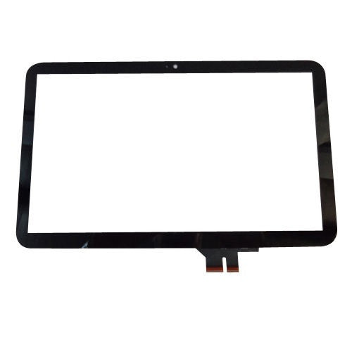 HP Pavilion TS 11 E110NR 11.6