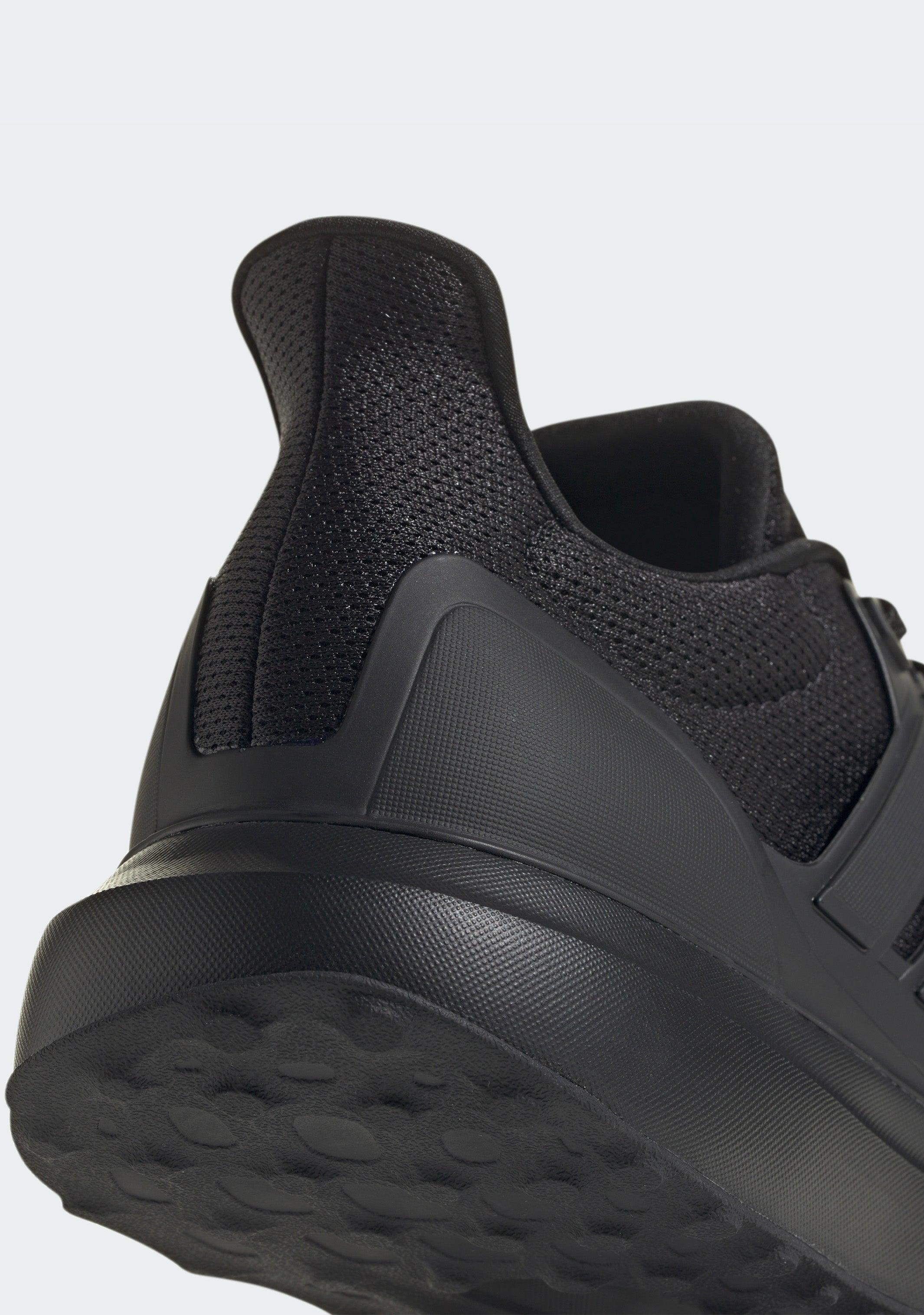 Adidas Men's Ultra Bounce DNA Running Shoes - Lightweight & Breathable for Jogging, Gym Workouts & Daily Wear