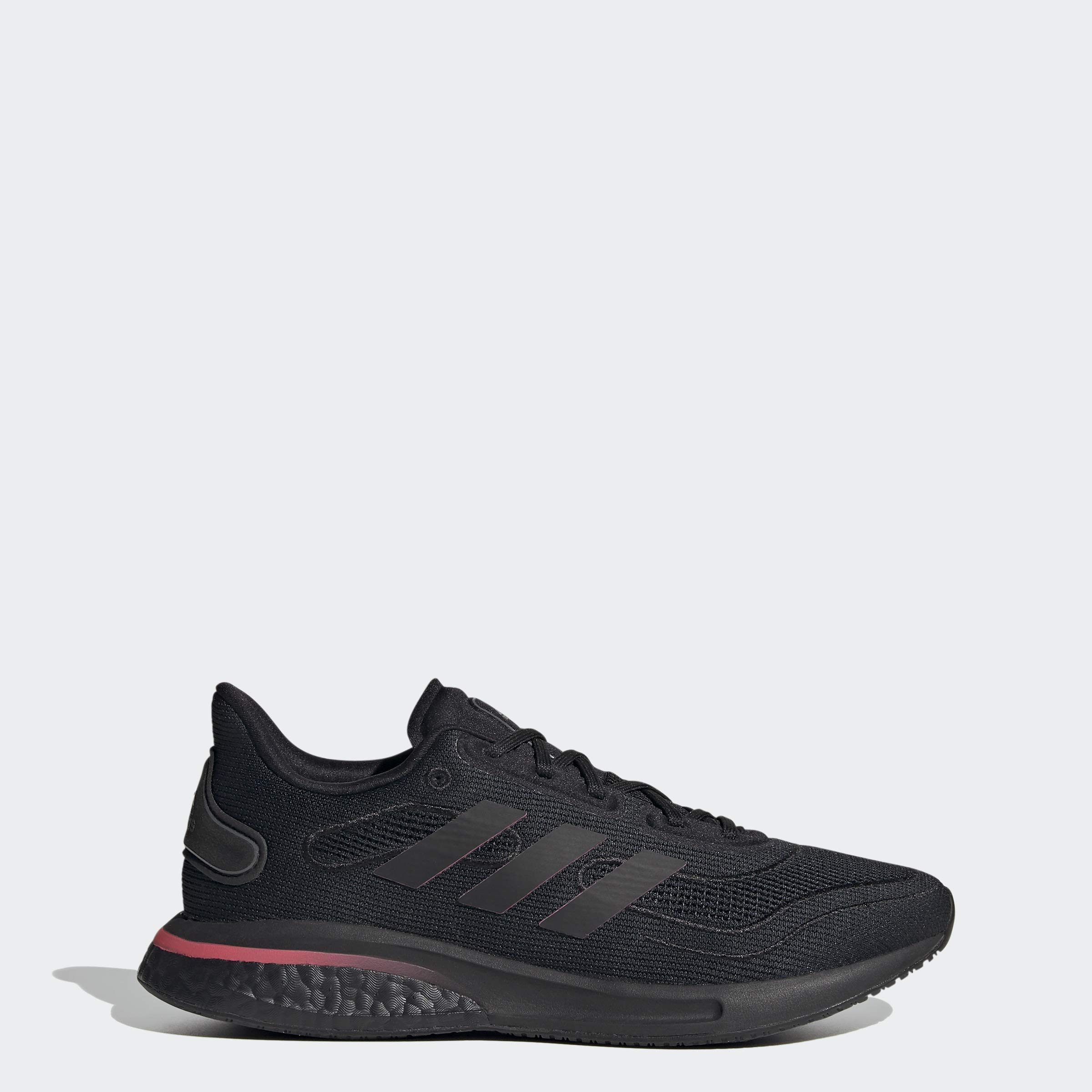 adidas Women's Running Shoes - Lightweight Comfortable Athletic Sneakers for Jogging, Gym Workouts & Daily Wear | Breathable Mesh Design for All-Day Support