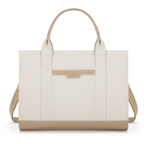 Classic Light Khaki