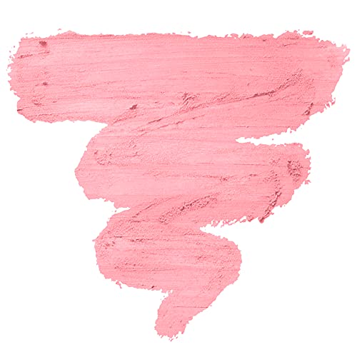 635 Sherbet (Coral)