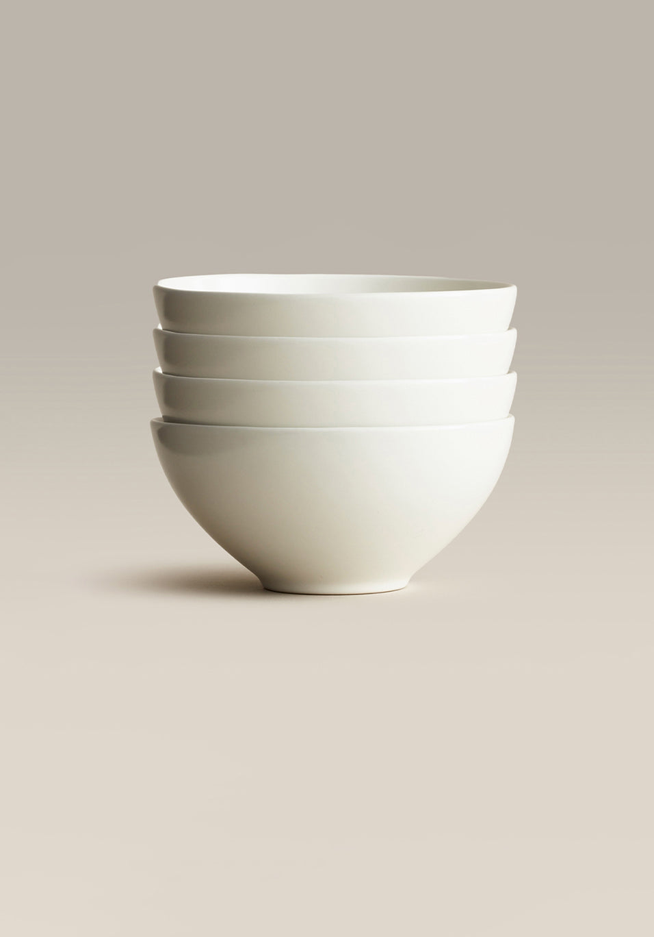 Premium Ceramic Bowl Over Set - 4-Piece Mixing Bowls with Lids for Baking, Cooking & Meal Prep | Microwave & Dishwasher Safe | Ideal for Kitchen, Restaurants & Home Chefs