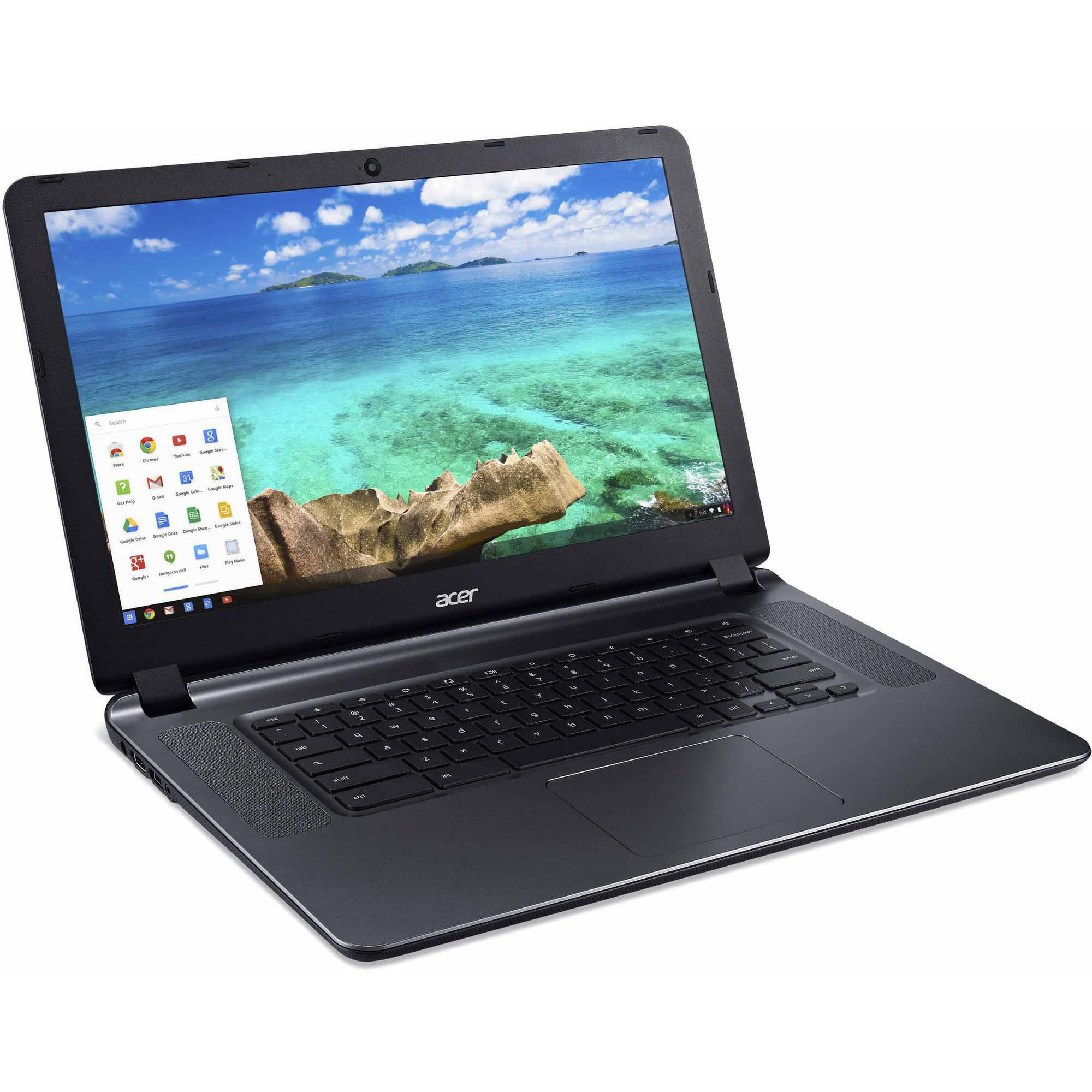 Acer CB3-532-C47C 15.6