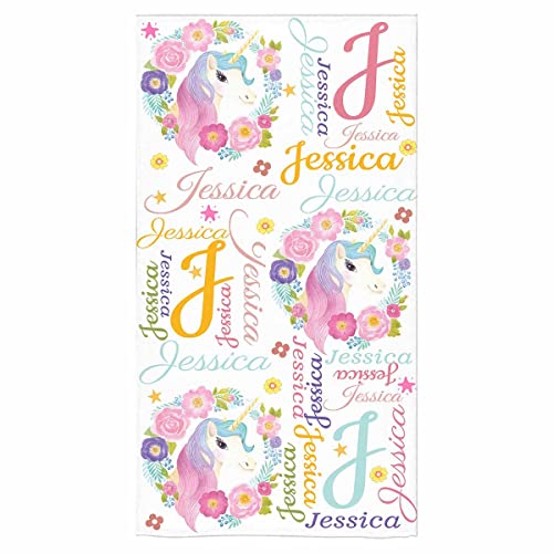 Unicorn 3