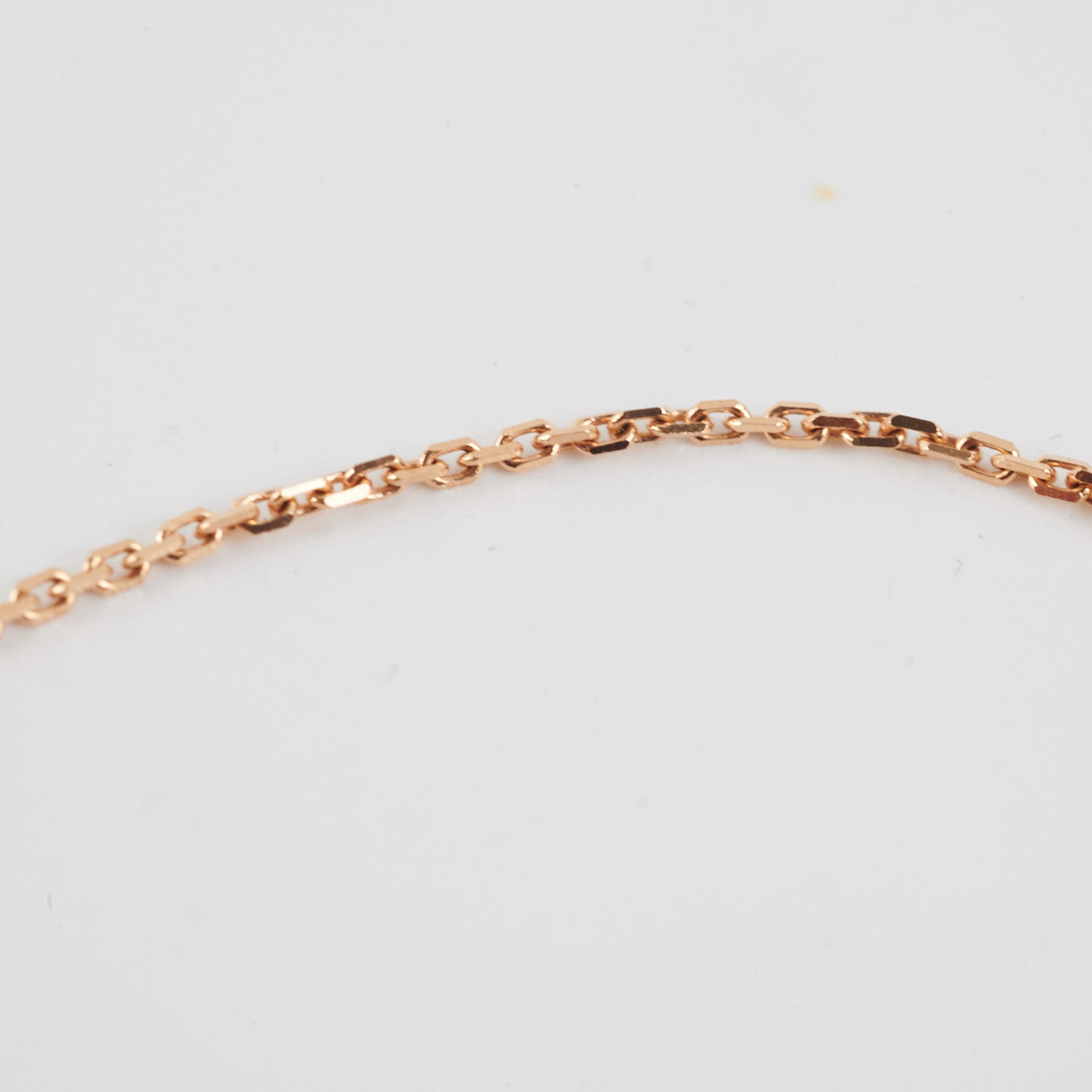 Bvlgari Diva Dream 18K Rose Gold Diamond Bracelet for Women - Luxury Jewelry Gift for Anniversary, Valentine's Day & Special Occasions